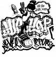 hip-hop.jpg