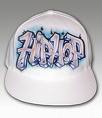 hip-hop4.jpg