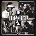 hip-hop5.jpg