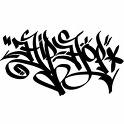 hip-hop6.jpg