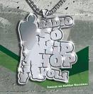 hip-hop8.jpg