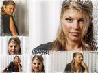 fergie6.jpg