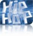 hip-hop3.jpg
