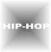 hip-hop10.jpg